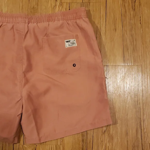 Taylor Vintage Short - Picture 4 of 6